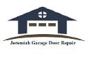 Jeremiah Garage Door Repair logo